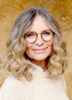 Imagen de Amparo González