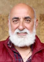 Imagen de Salva Beltrán