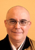 Imagen de Venerable Aigo Seiga Castro