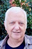 Imagen de Luis Javier de Cruz Ramos