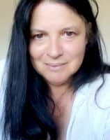 Imagen de Mariela Quiñones