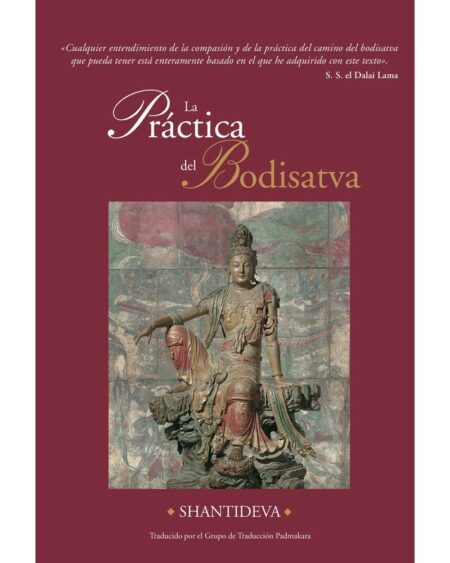 a-practica-del-bodisatva-bodisatvacharyavatara-ebook