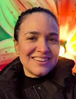 Imagen de Wendy Matamoros Zambrana