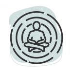 Iconos madrid_4-Meditacion Check copia 2